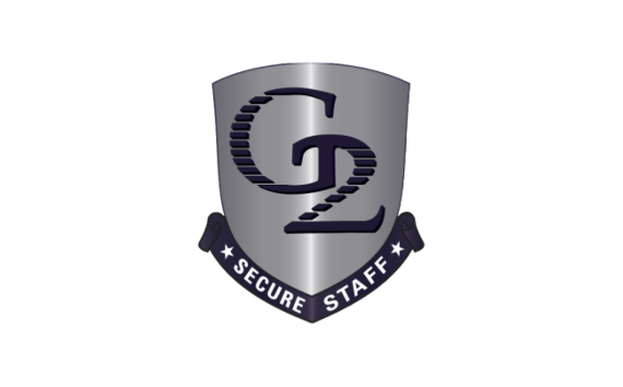 G2 Secure Staff