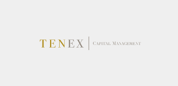 Tenex Capital Management 2020 Year in Review