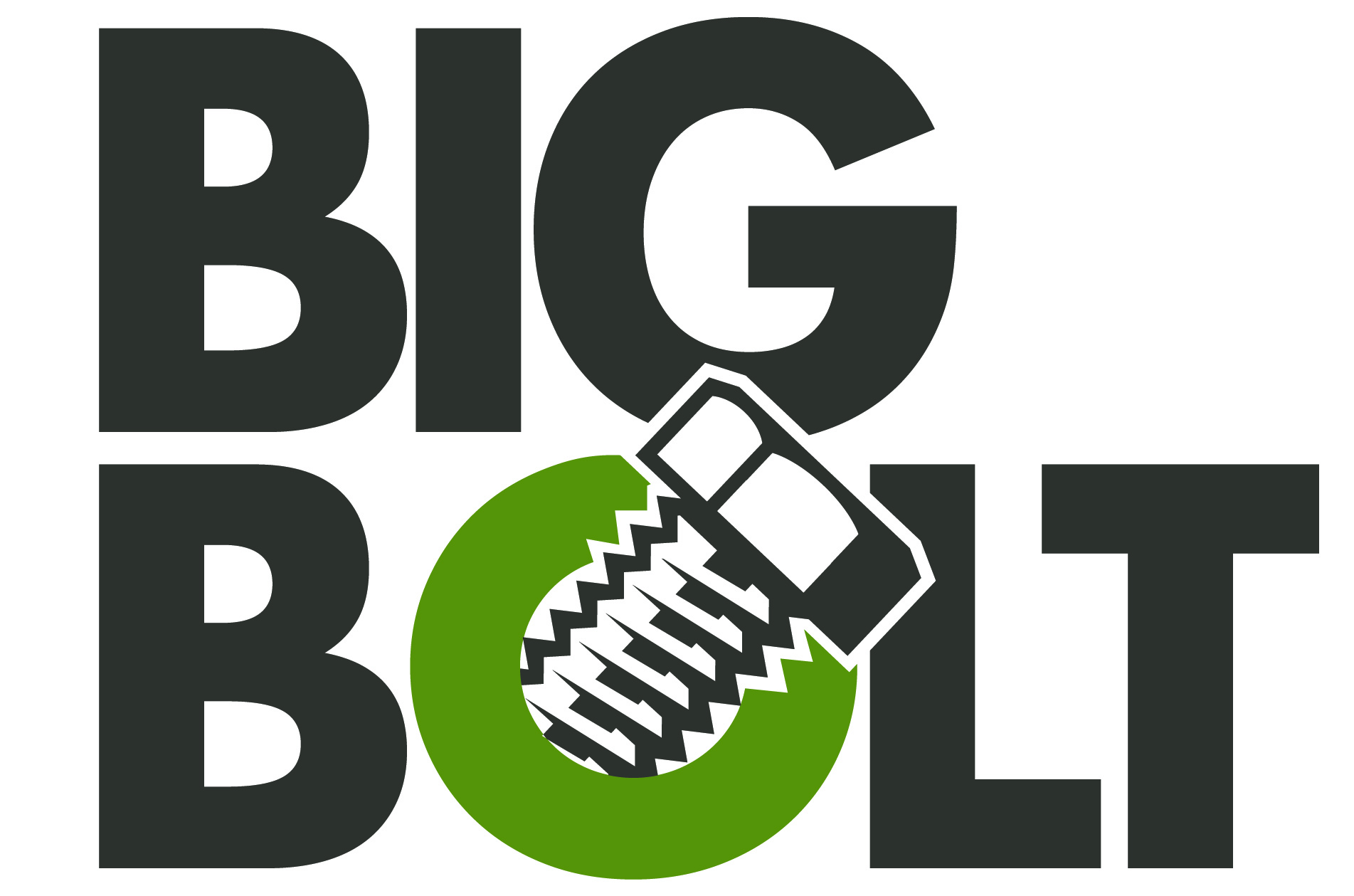 Big Bolt Corporation