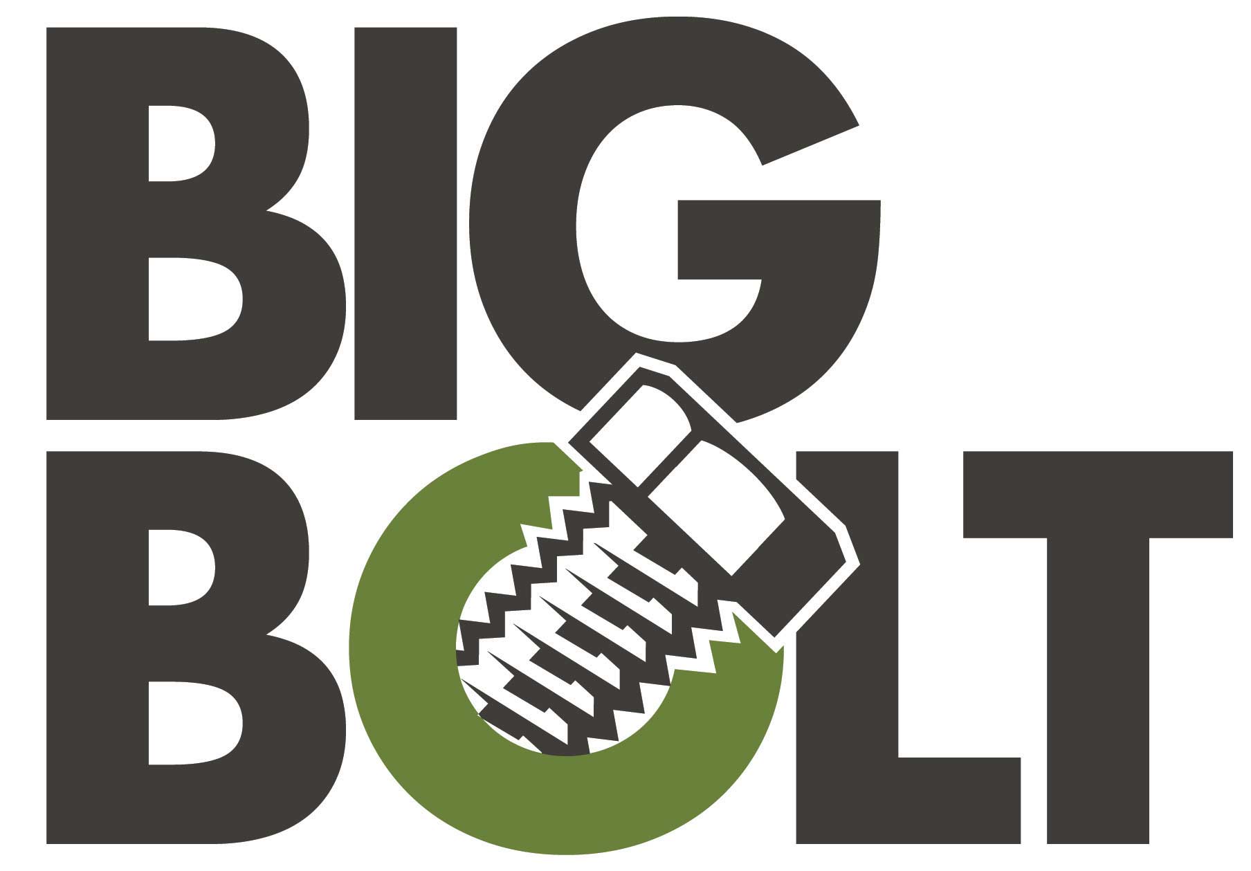 Big Bolt Corporation