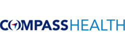 Compass Health Brands