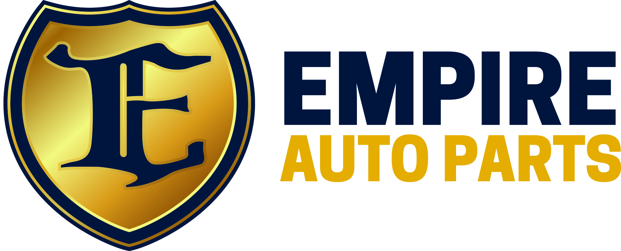 Empire Auto Parts