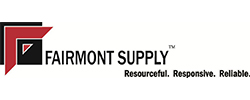 Fairmont Supply