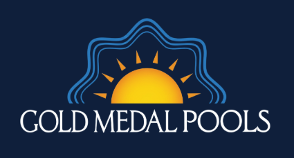Gold Medal Pools