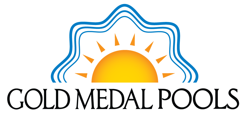 Gold Medal Pools