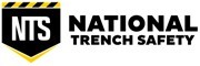 National Trench Safety