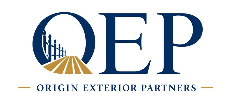 Origin Exterior Partners
