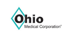 Ohio Medical