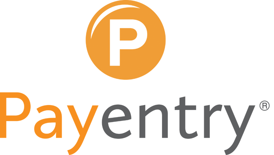 PayEntry
