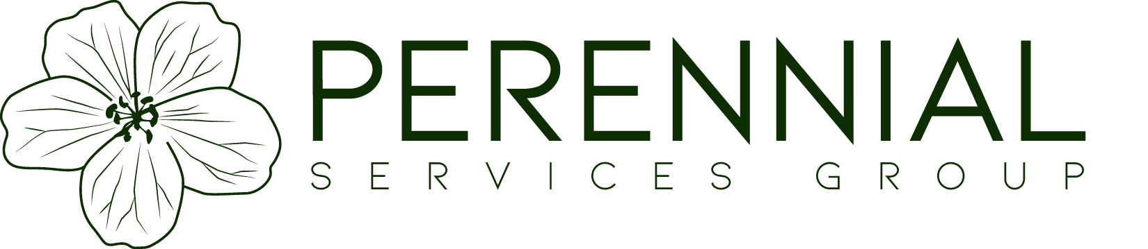 Perennial Services Group 
