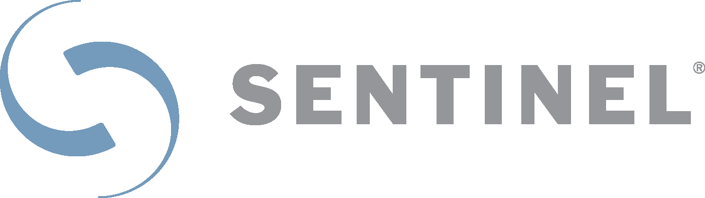 Sentinel Technologies