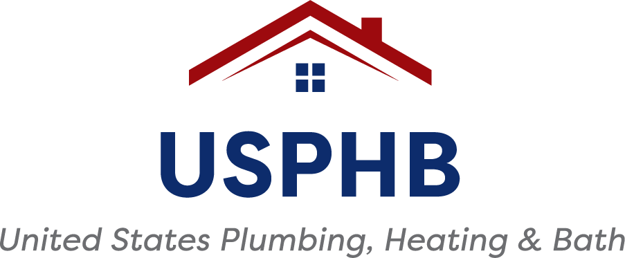 U.S. Plumbing, Heating & Bath (USPHB)