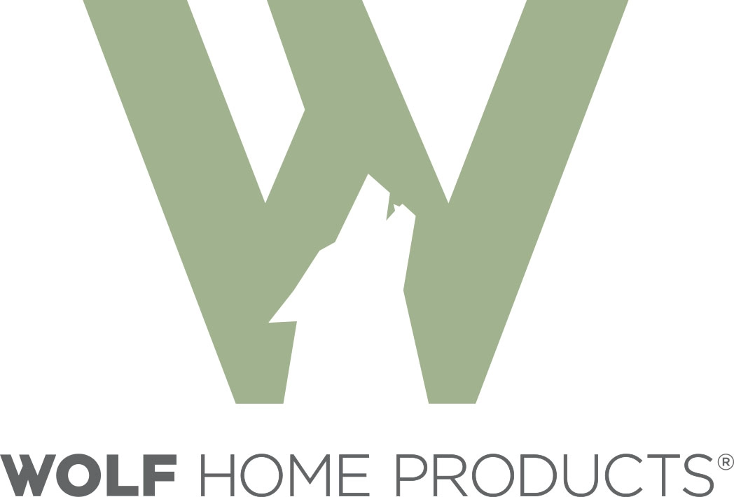 Wolf Home Products