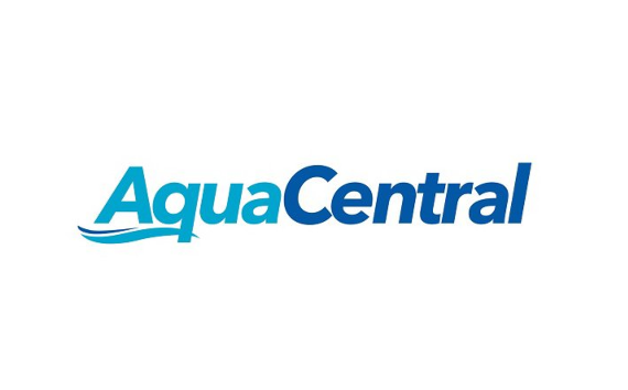 AquaCentral