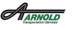 Arnold Transportation Services