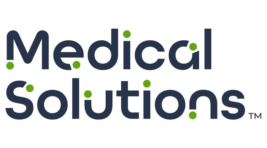 Medical Solutions