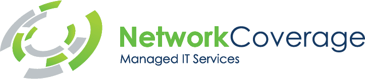 Network Coverage