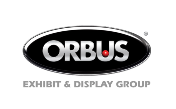 Orbus Exhibit & Display Group