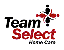 Team Select Home Care