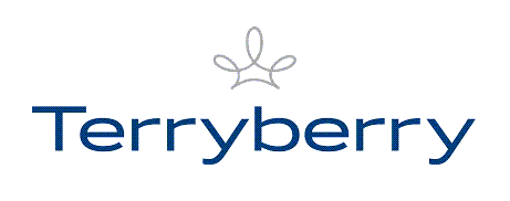Terryberry