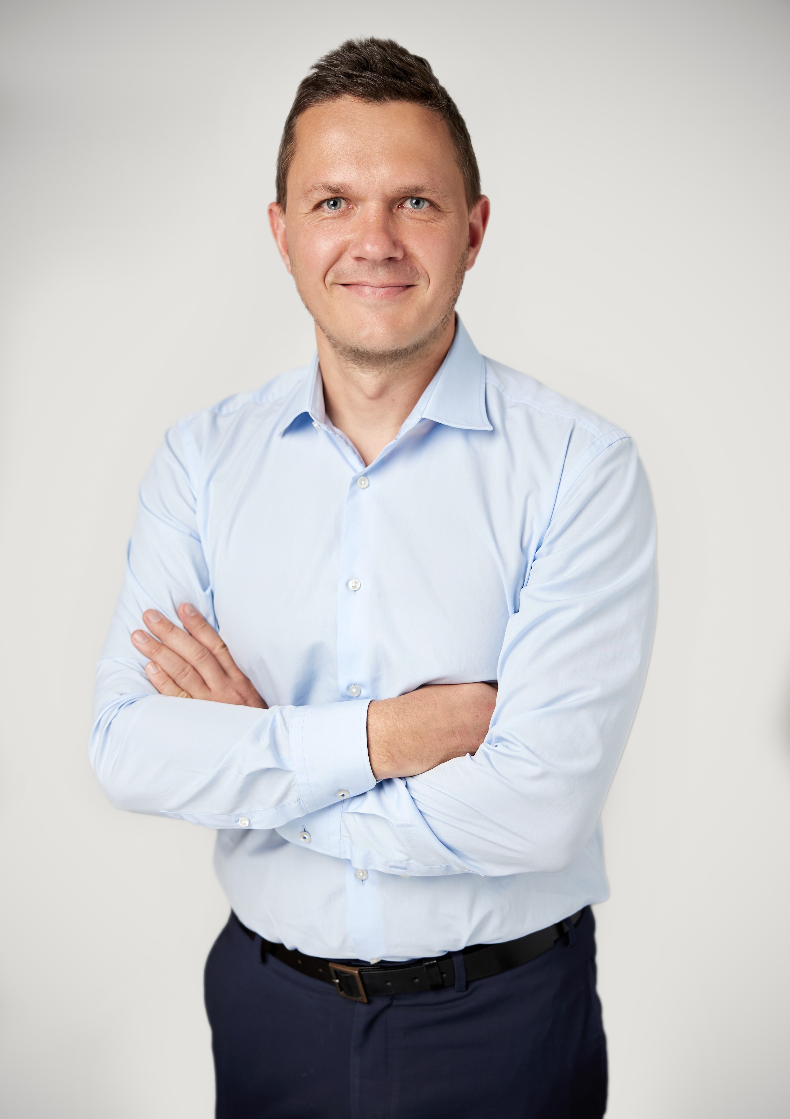 Anton Danenkov