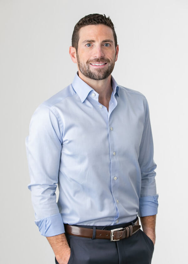 Ben Kramer