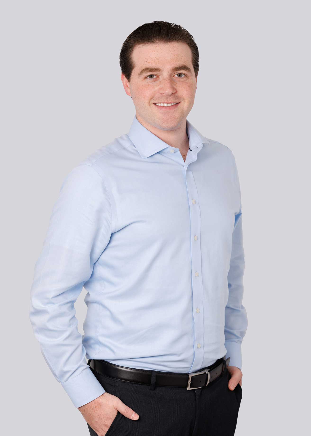 Daniel Schwerd