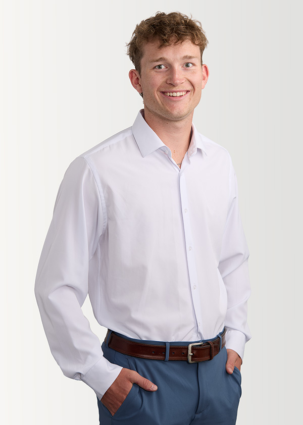 Dillon  Hieshetter
