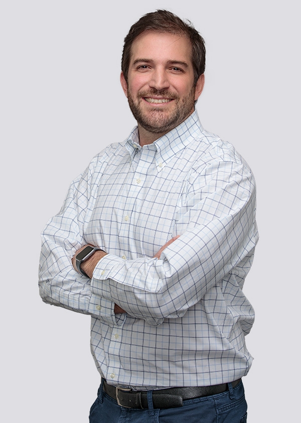 Igor Azevedo