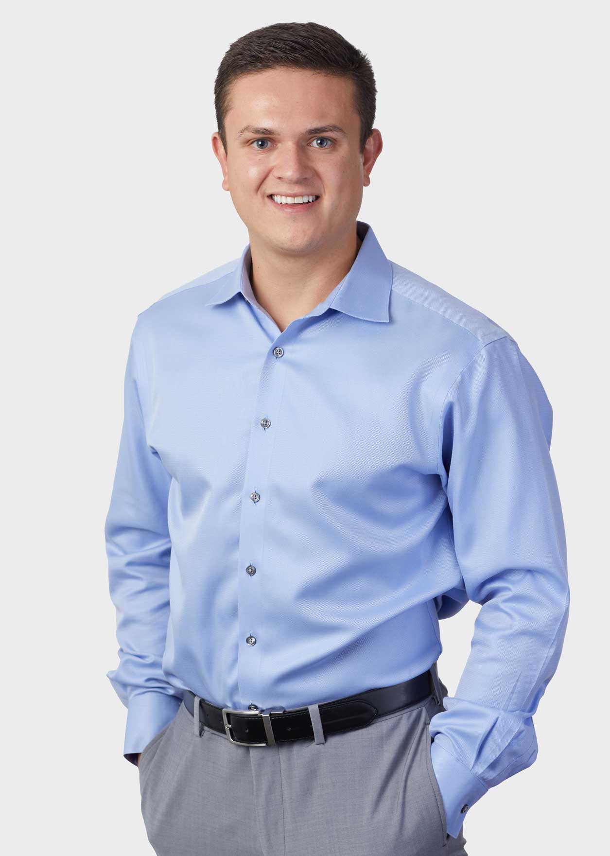 Jonathan Mattos