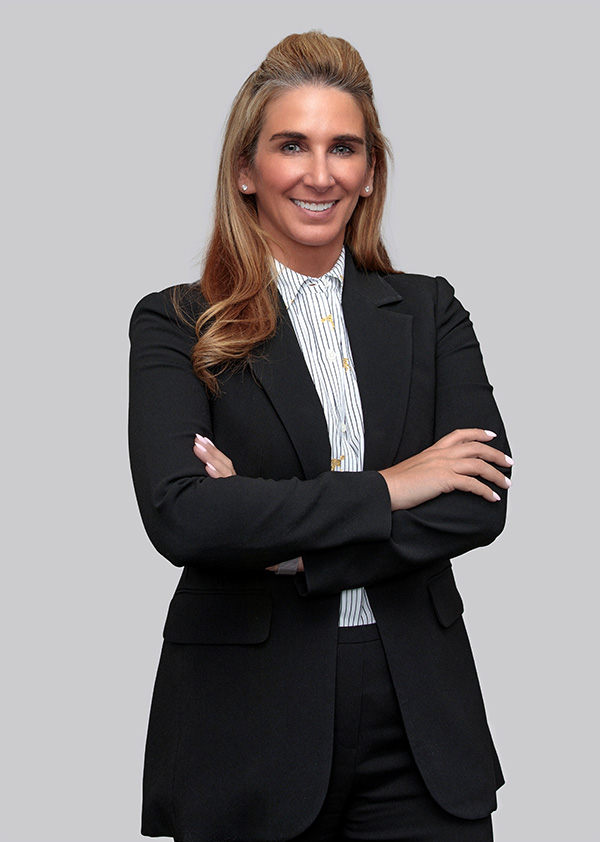 Maria Scharper