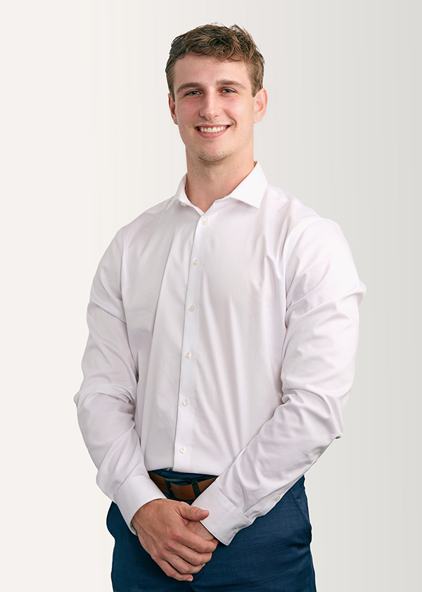 Nathan  Richtarcik