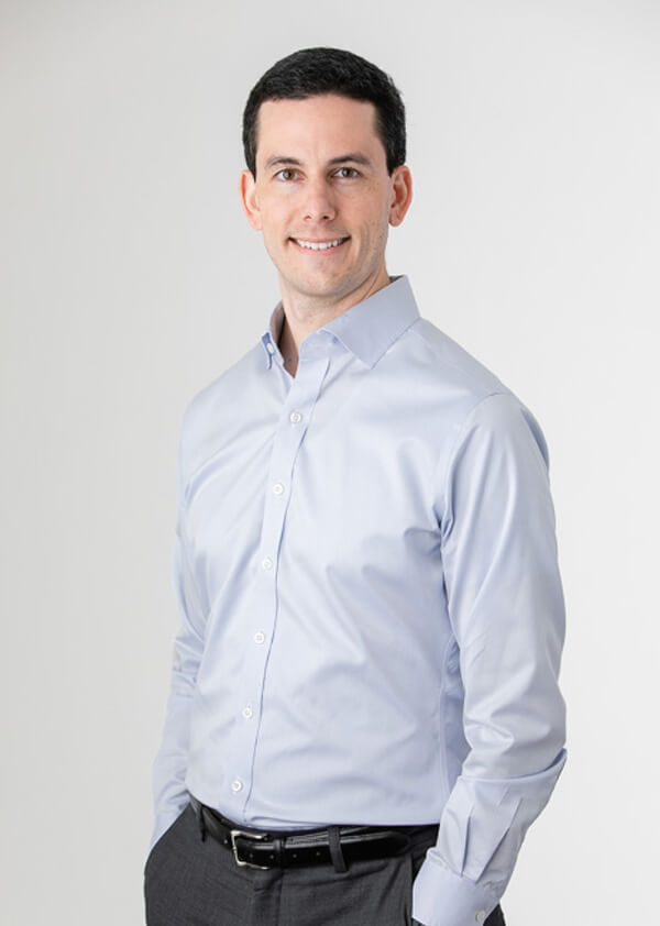 Ryan MacIntyre