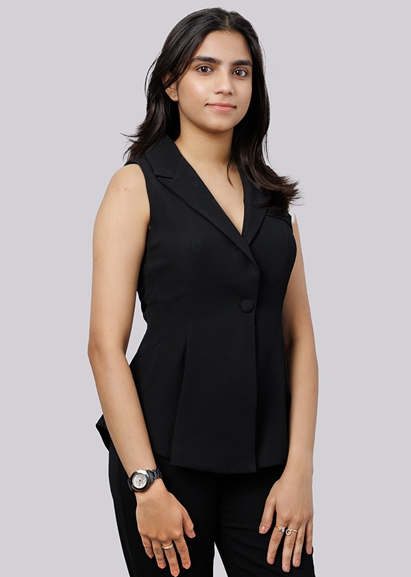 Pahal  Wadhwa