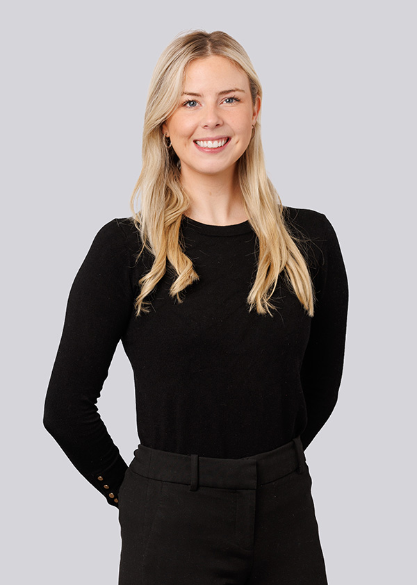 AK Schipper
