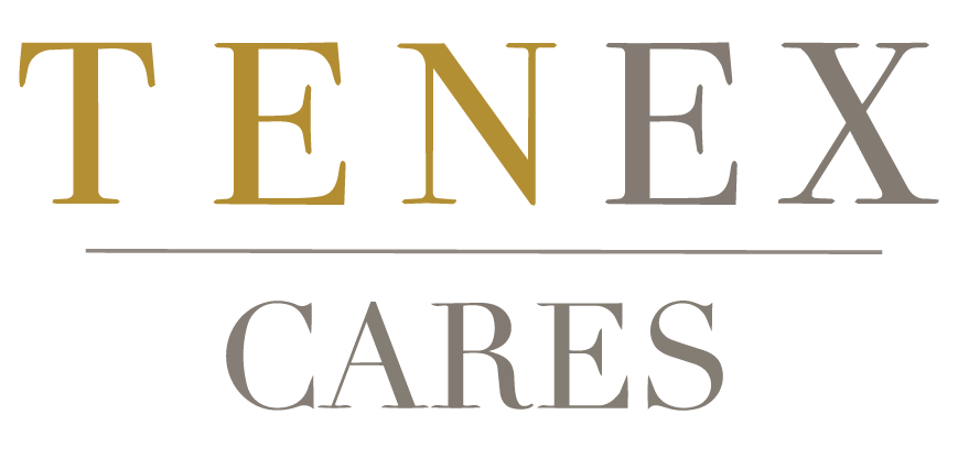 Tenex-Cares