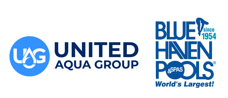 Tenex Capital Management Forms New Pool Industry Platform, Aqua Alliance