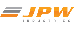 Tenex Capital Management Closes Sale of JPW Industries