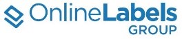 Tenex Capital Management Completes Sale of Online Labels Group