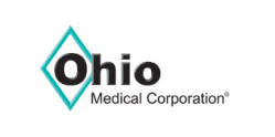 Tenex Capital Management Exits Ohio Medical