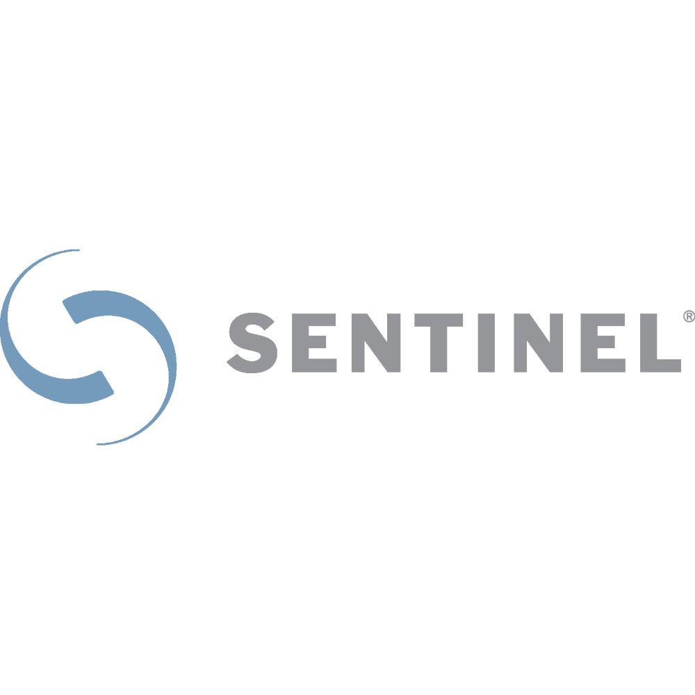 Tenex Capital Management Invests in Sentinel Technologies