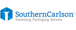 Southern Fastening Systems and Carlson Systems to Create the Nation’s Leading Fastening and Packaging Company