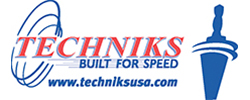 Tenex Capital Management Closes Sale of Techniks Industries