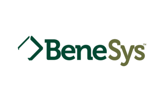 Tenex Capital Management Invests in BeneSys