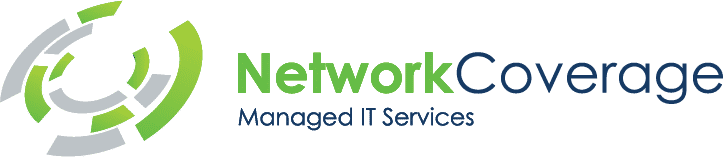 Tenex Capital Management Invests in Network Coverage