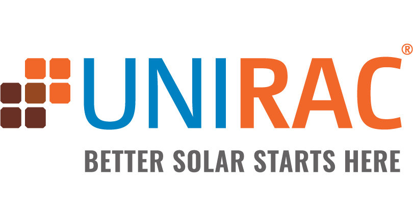 Tenex Capital Management Completes Partial Realization of Unirac Inc.