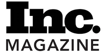 Inc-Magazine Logo